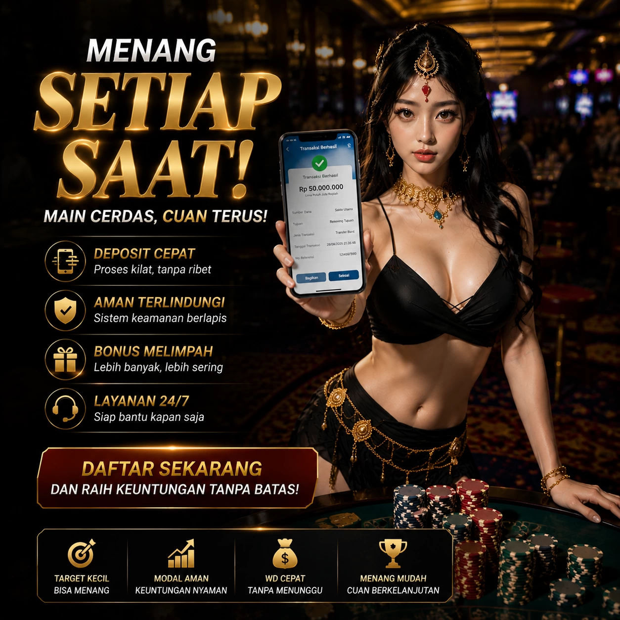 Pemula di petirs Temukan Game Terbaik untuk Dilihat