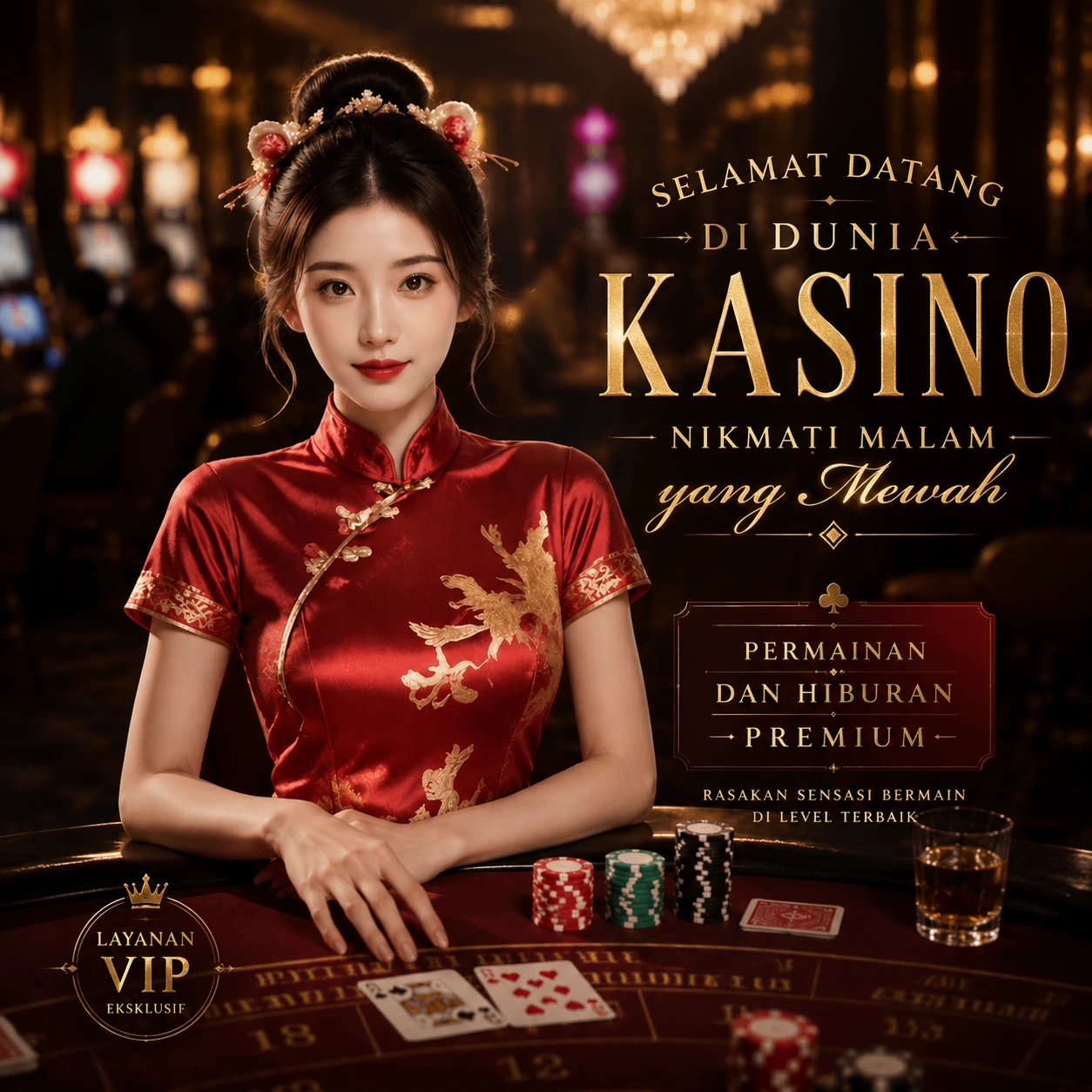 Menggali Fitur Menarik di Situs Game petirs
