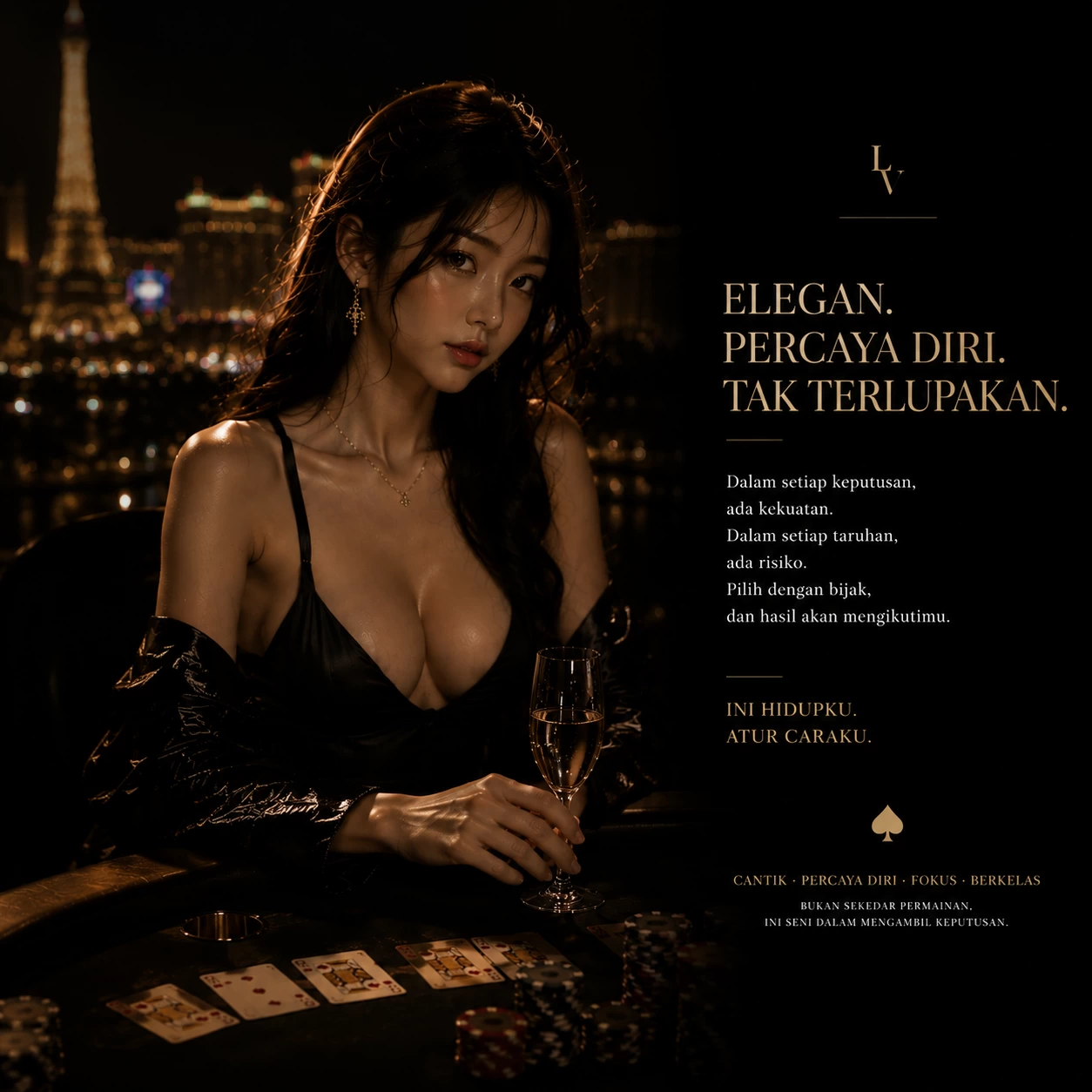 Menjelajahi Ragam Game dari petirs bagi Pecinta Game