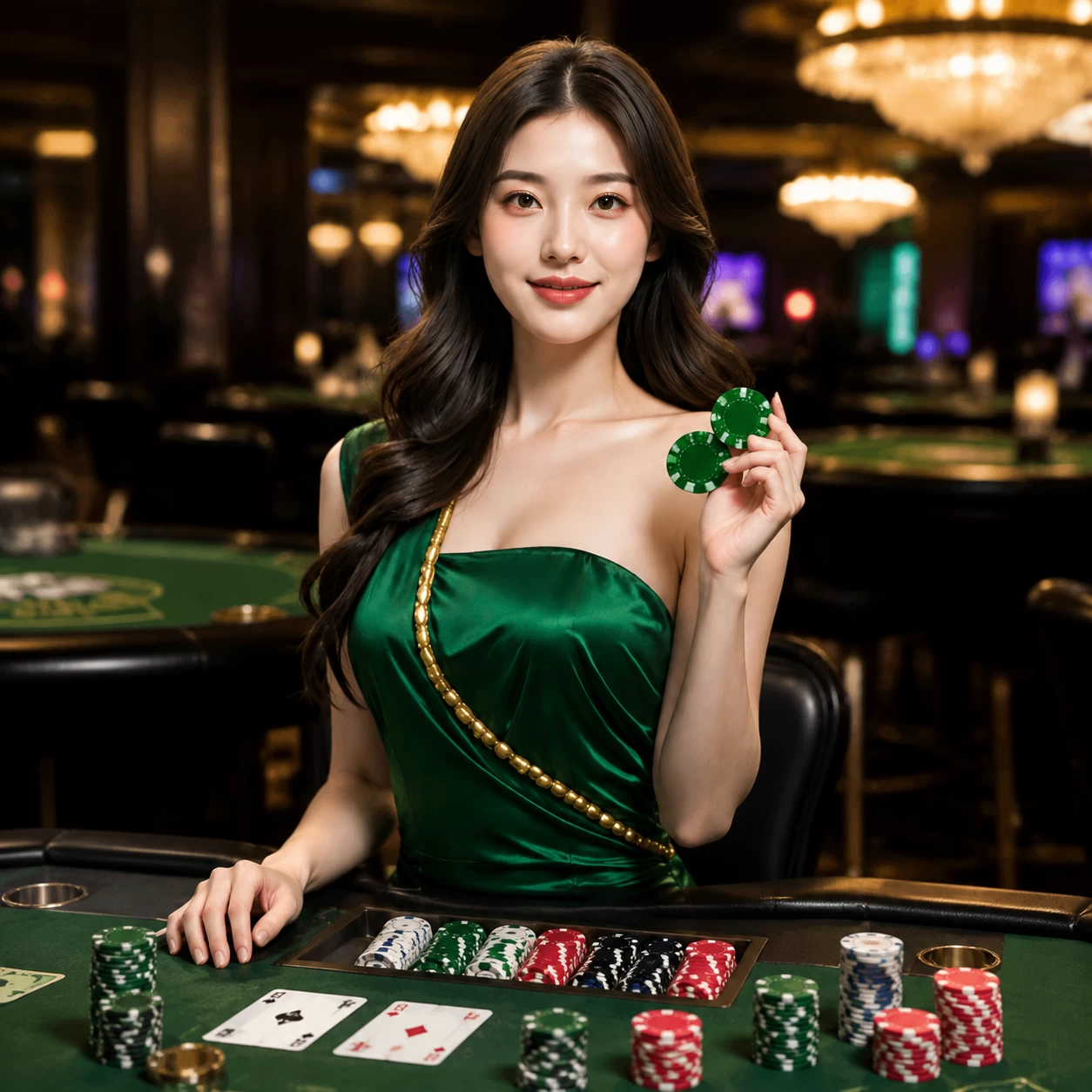 Keunggulan dan Fitur Menarik di Situs Game petirs