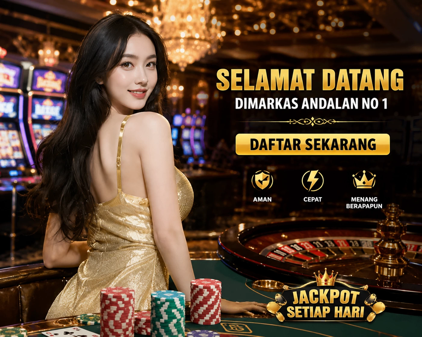 Tips dan Trik Bermain di petirs untuk Pemula